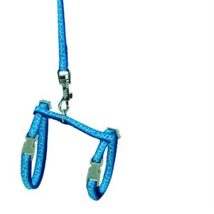 LED Dog Collar & Leash sets:AR-394