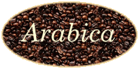 Offre de café ARABICA grade A,B,C (Brésil)