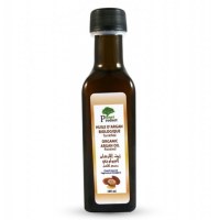 Vente Huile Argan, Huiles essentielles du Maroc