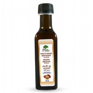 Vente Huile Argan, Huiles essentielles du Maroc