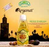 Crèmes cosmétiques