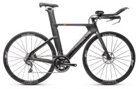 ARGON 18 E-117 TRI DISC 105 BIKE