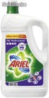 ARIEL LIQUIDE