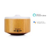 WiFi Aromatherapy Diffuser