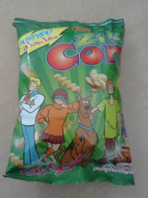 CHERCHANT GROSSISTES DE PRODUITS SUCRÉS ET SALÉS