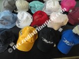Casquettes Marlboro Classics