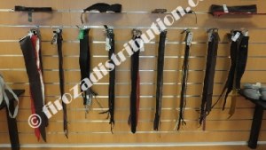 Ceintures femme Benetton