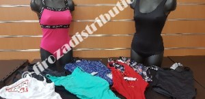 Maillots de bain Guess