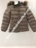 Parkas femme Aigle