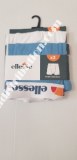 Boxers Ellesse