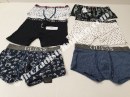 Boxers homme Guess