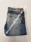 Jeans enfant Ikks / Chipie