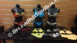 Lots de maillots de bain MILLESIA