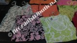 Lots de top femme Banana Moon