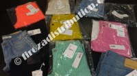 Jeans femme Le Comptoir des Contonniers