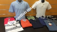 Polos mc homme Tommy Hilfiger