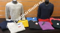 Pulls homme Tommy Hilfiger