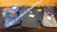 Jeans homme Tommy Hilfiger