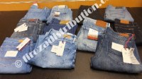 Jeans femme Tommy Hilfiger