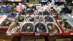 Lots de lingerie Femilet