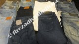 Jeans femme Calvin Klein