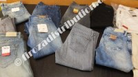 Jeans femme Tommy Hilfiger