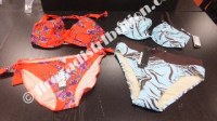 Maillots de bain Freya et Fantasie