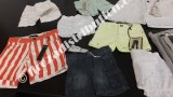 Shorts et Bermudas IKKS