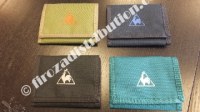 100 Porte Monnaie Le Coq Sportif