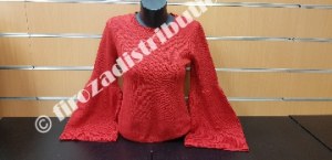 Pulls Femme Pepe Jeans