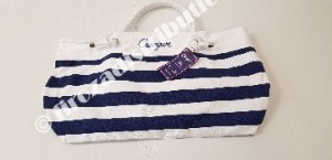 Sacs de Plage Chevignon