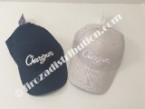 Casquettes Chevignon