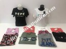 T-shirts homme Pepe Jeans