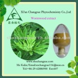 Competitive price for the herb powder and plant extact based on the manufactory in China