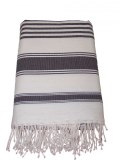 Fouta ziwane