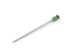 Artificial Insemination Guns For Cattle