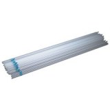 Artificial Insemination Sheath