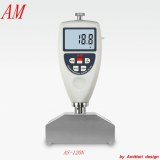 Digital screen tension tester AS-120N