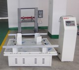 Mechanical vibration systems