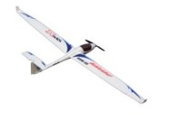 Rc model supplier, Rc plane manufacturer,Rc Glider Plane, Rc Sky-surfer,sailplane