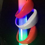 LED Wristband Bracelet