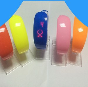 LED Watch
