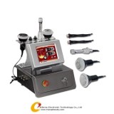 AT-1207 cavitation skin tag removal machine, rf fat burning machine