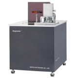 AT011 Notch Making Machine