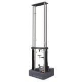 AT121 Series Ring Stiffness Tester