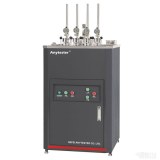 AT122 Series HDT/Vicat Tester