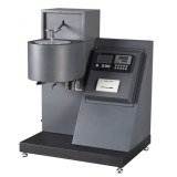 AT123 Melt Flow Index tester