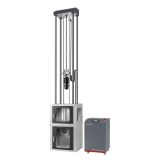 AT130 Series Falling Weight Impact Tester