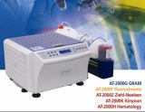 Hematology Auto Slide Stainer