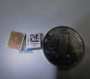 ATGM336H GPS module new in original in stock/Action Dynamic